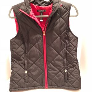 Polo Ralph Lauren Quilted Vest